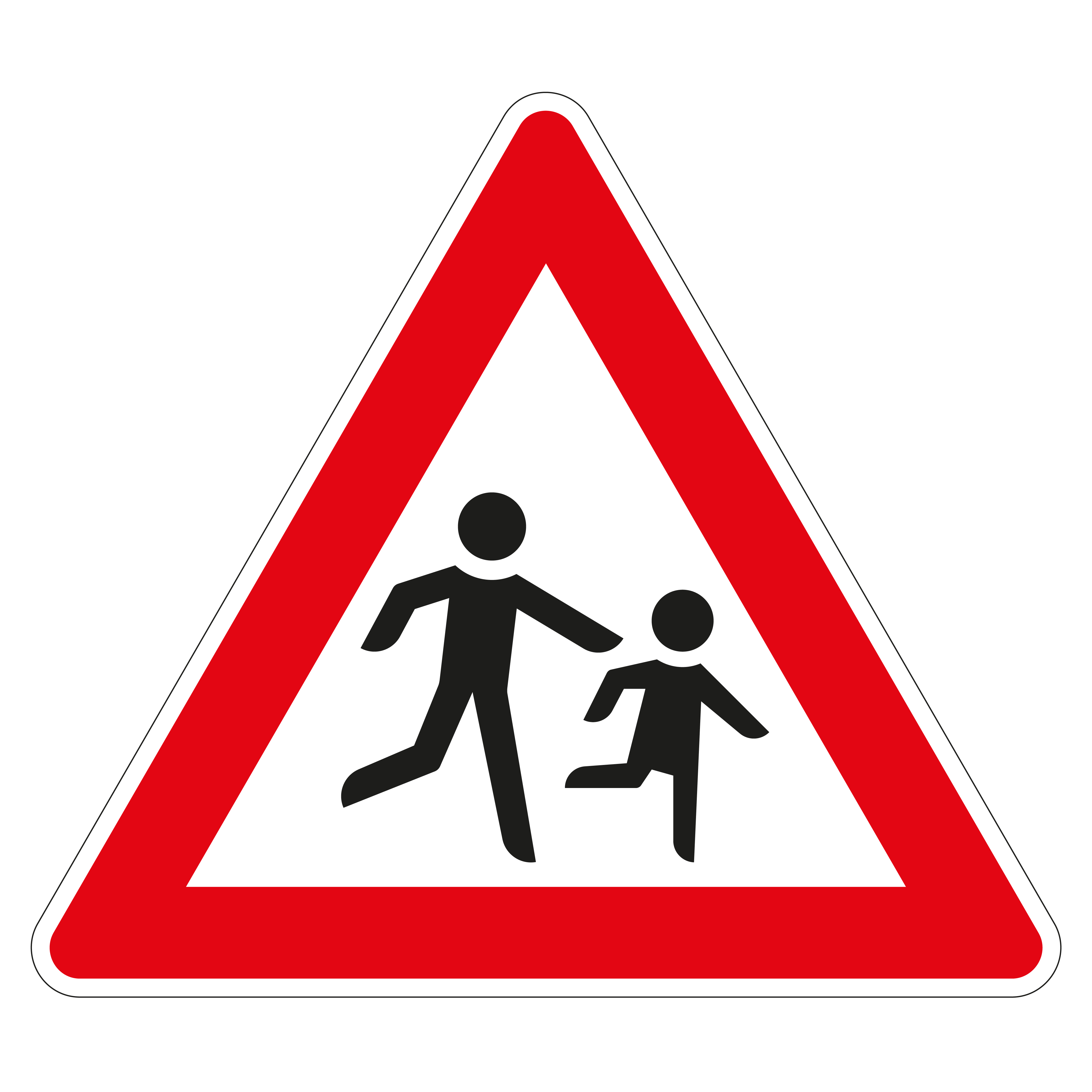 Kinder (VzKat 136.20, links)