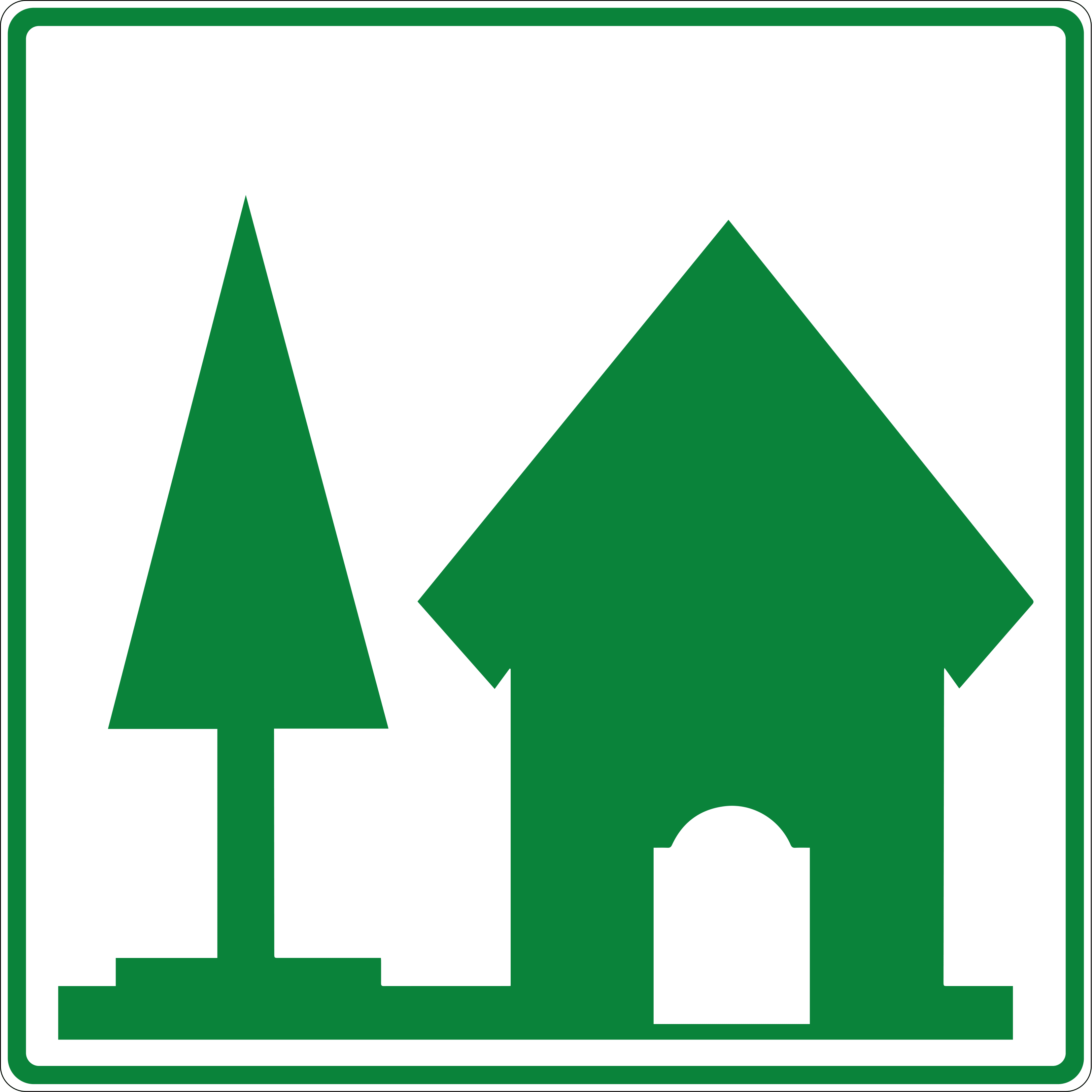 Jugendherberge