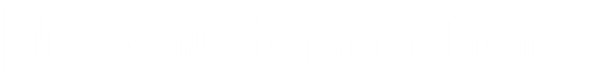 schildermacherei