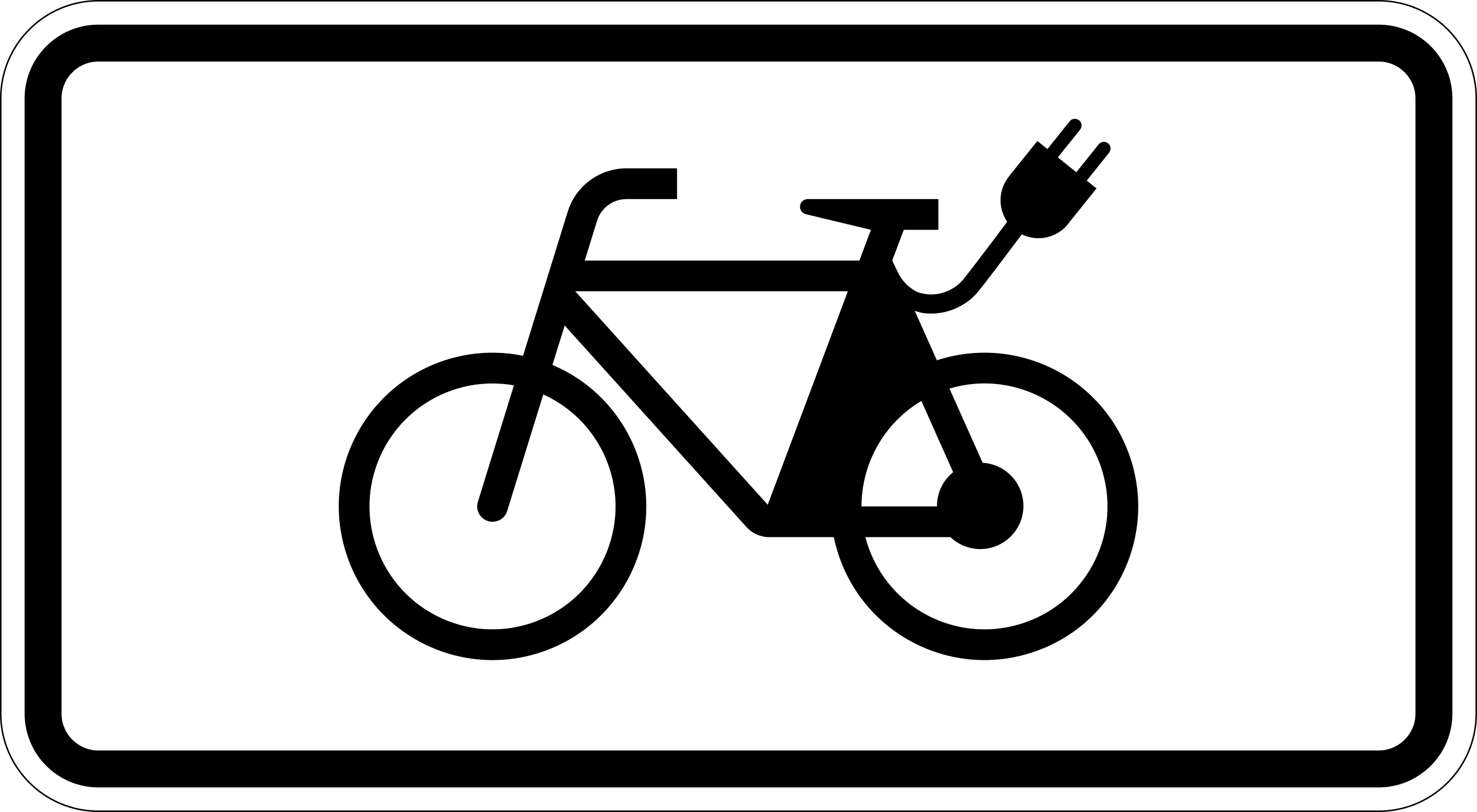 E-Bikes (VzKat 1010.65)