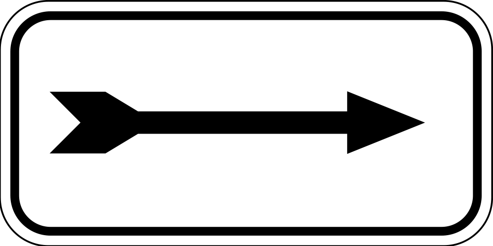 Pfeil rechts